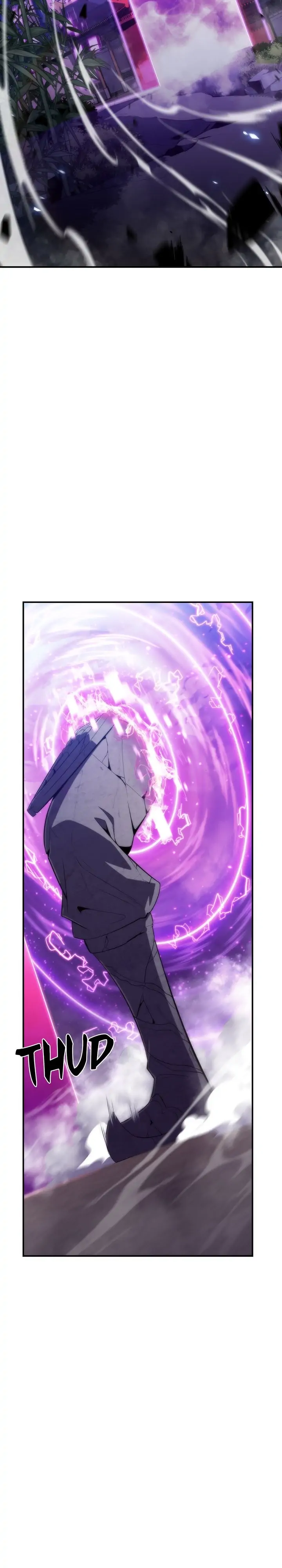 Read I'm the Max-Level Newbie EN Manga Online