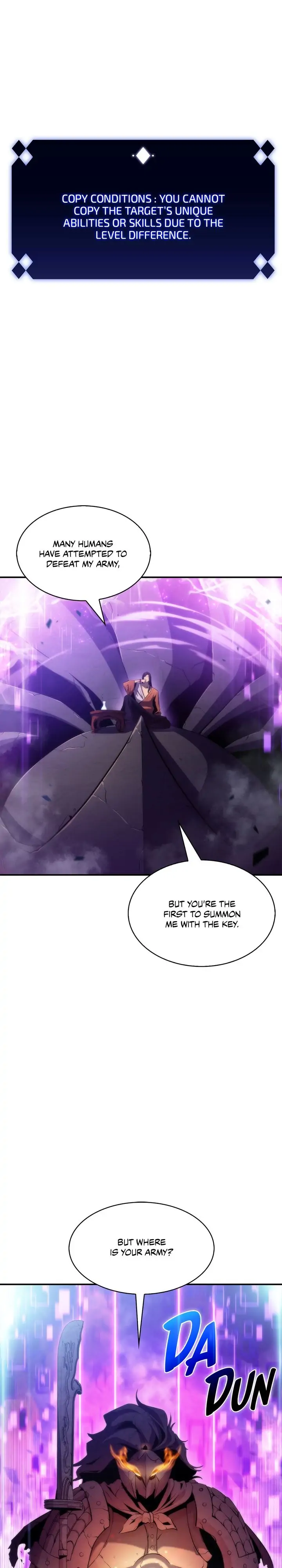 Read I'm the Max-Level Newbie EN Manga Online
