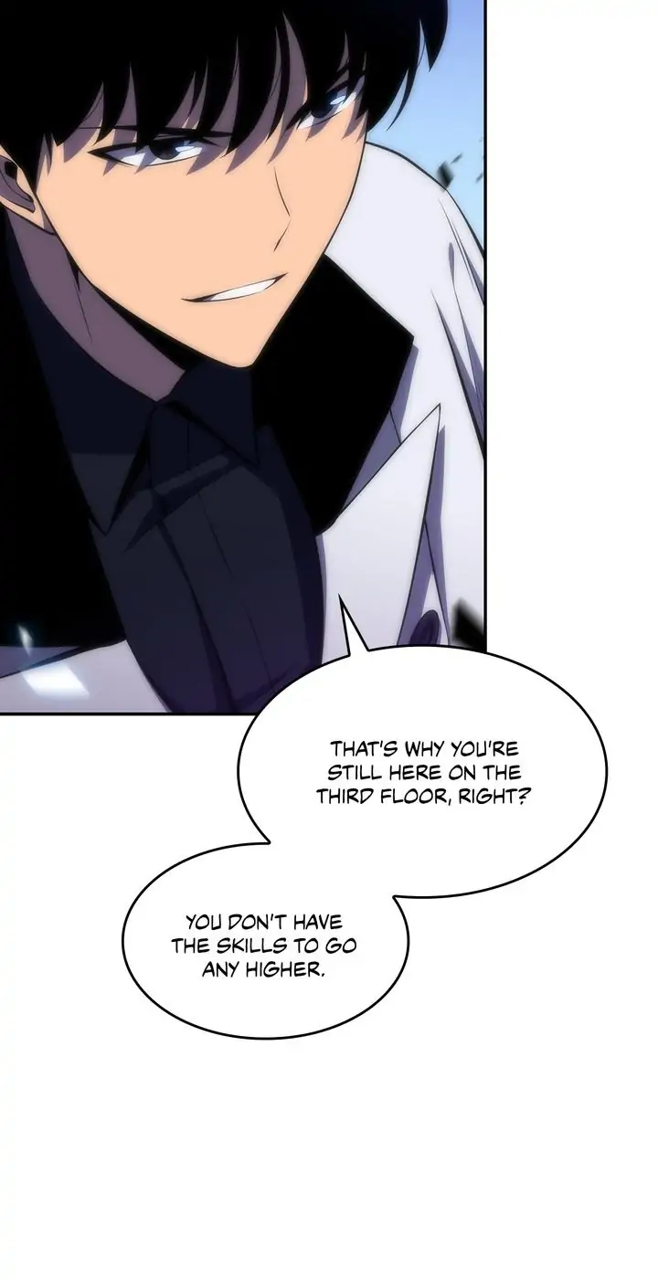 Read I'm the Max-Level Newbie EN Manga Online