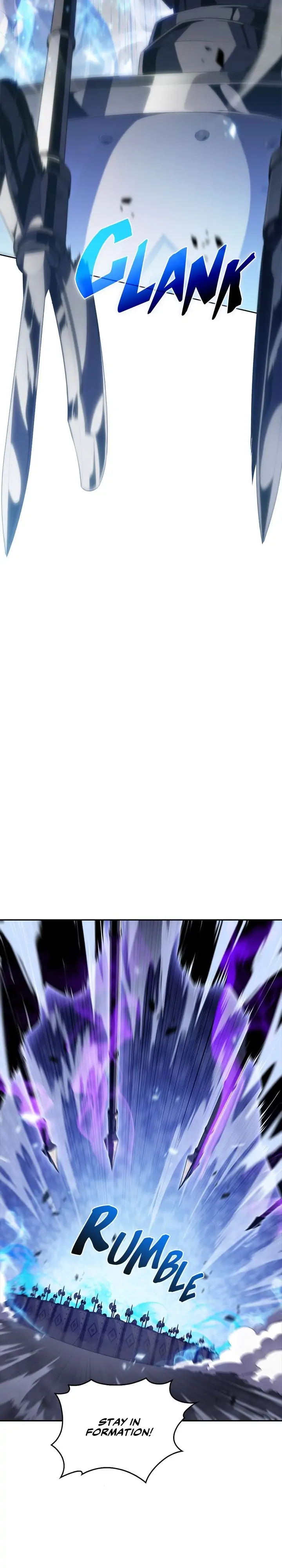 Read I'm the Max-Level Newbie EN Manga Online