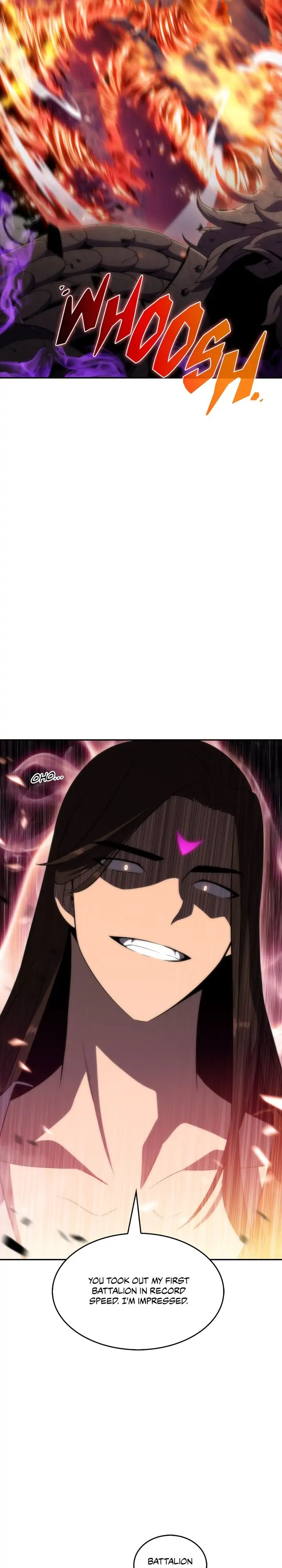 Read I'm the Max-Level Newbie EN Manga Online