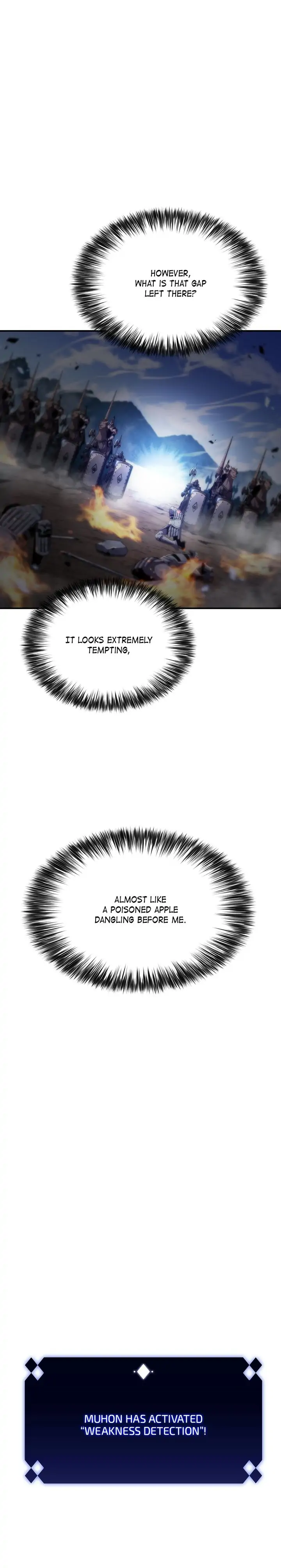 Read I'm the Max-Level Newbie EN Manga Online