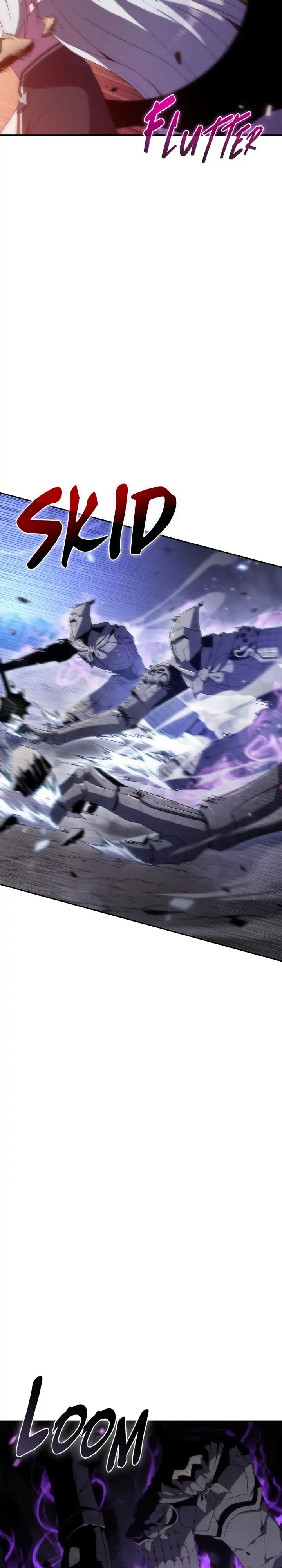 Read I'm the Max-Level Newbie EN Manga Online