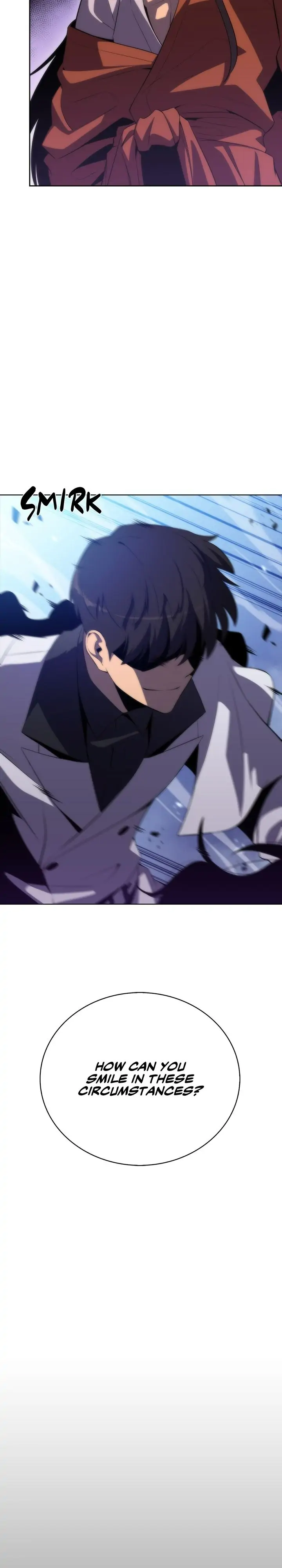 Read I'm the Max-Level Newbie EN Manga Online