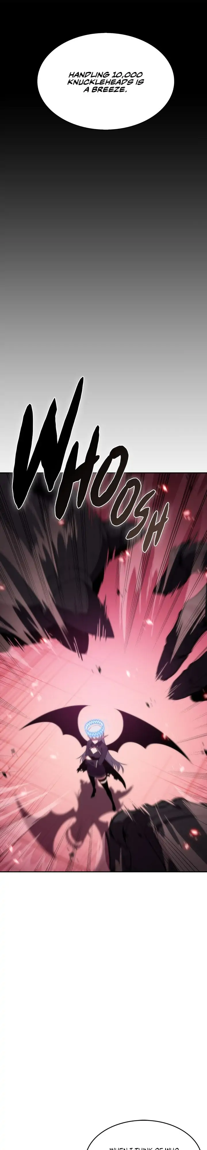Read I'm the Max-Level Newbie EN Manga Online