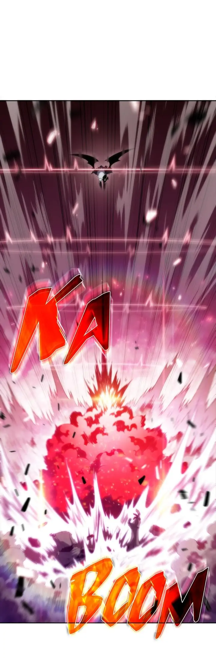 Read I'm the Max-Level Newbie EN Manga Online