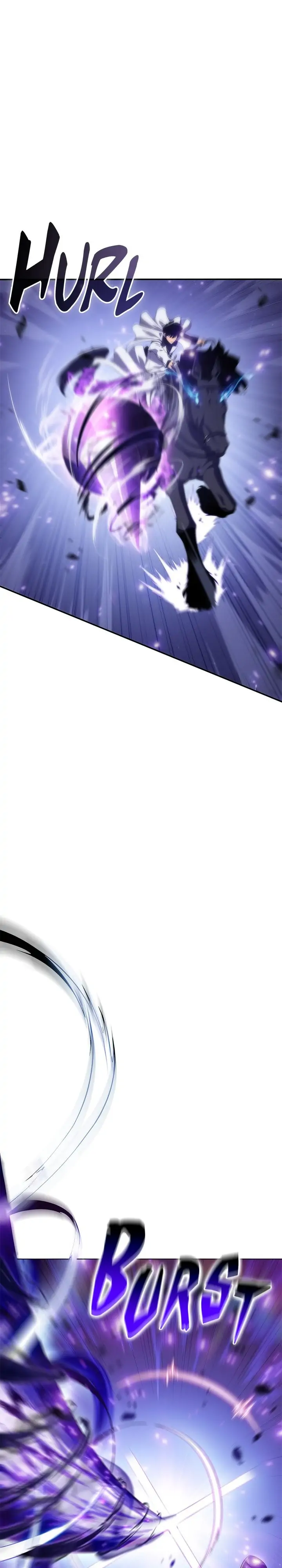 Read I'm the Max-Level Newbie EN Manga Online