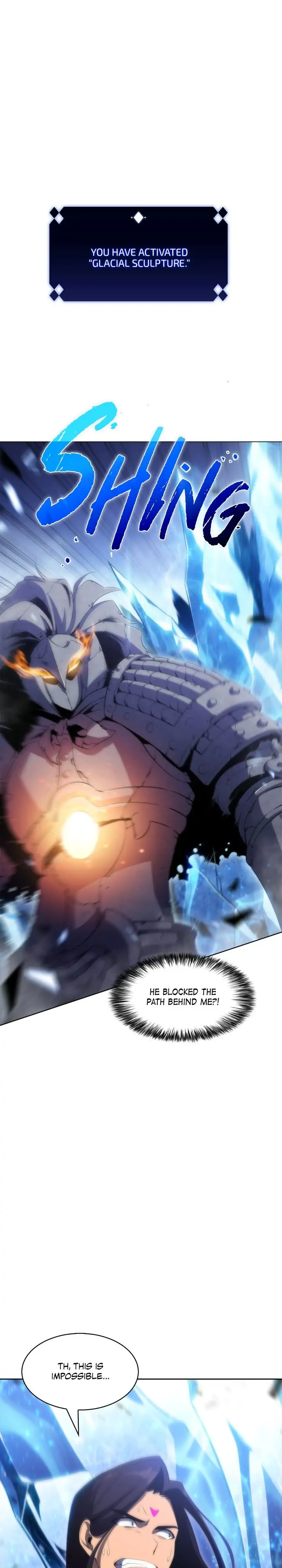 Read I'm the Max-Level Newbie EN Manga Online