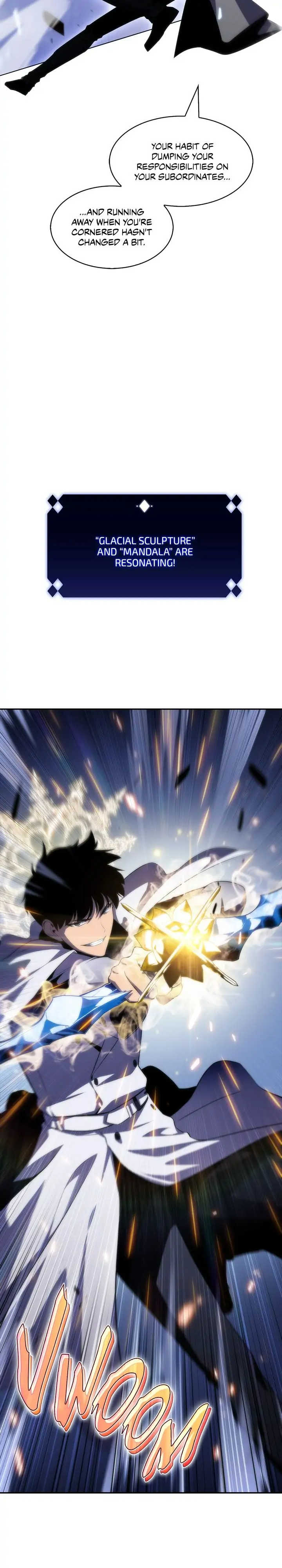 Read I'm the Max-Level Newbie EN Manga Online
