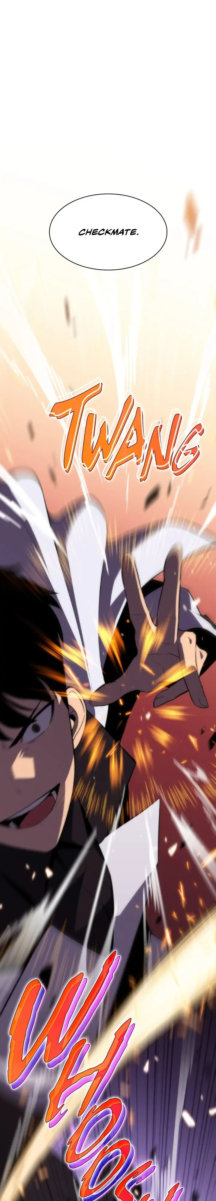 Read I'm the Max-Level Newbie EN Manga Online
