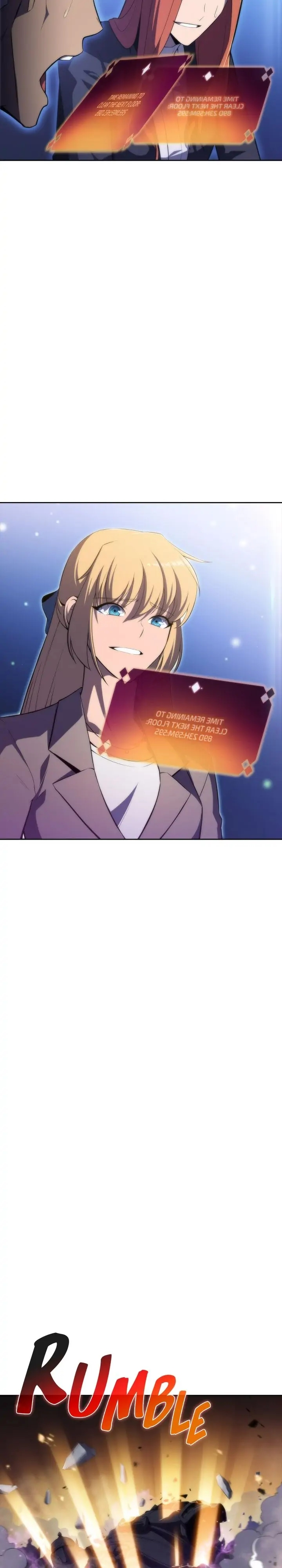 Read I'm the Max-Level Newbie EN Manga Online