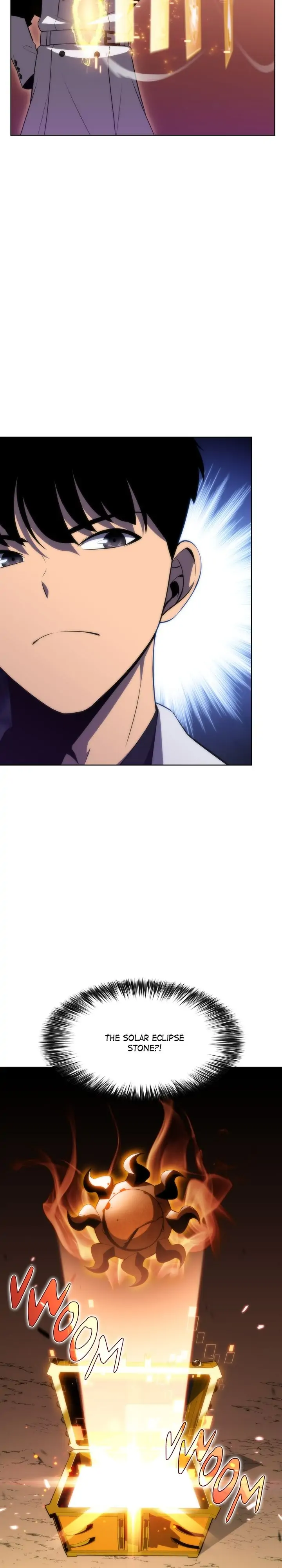 Read I'm the Max-Level Newbie EN Manga Online