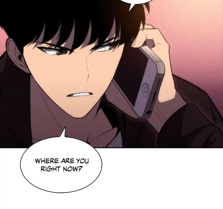 Read I'm the Max-Level Newbie EN Manga Online