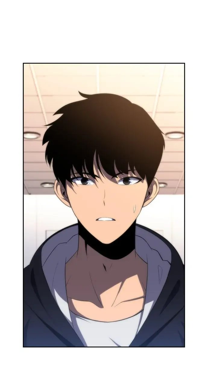 Read I'm the Max-Level Newbie EN Manga Online