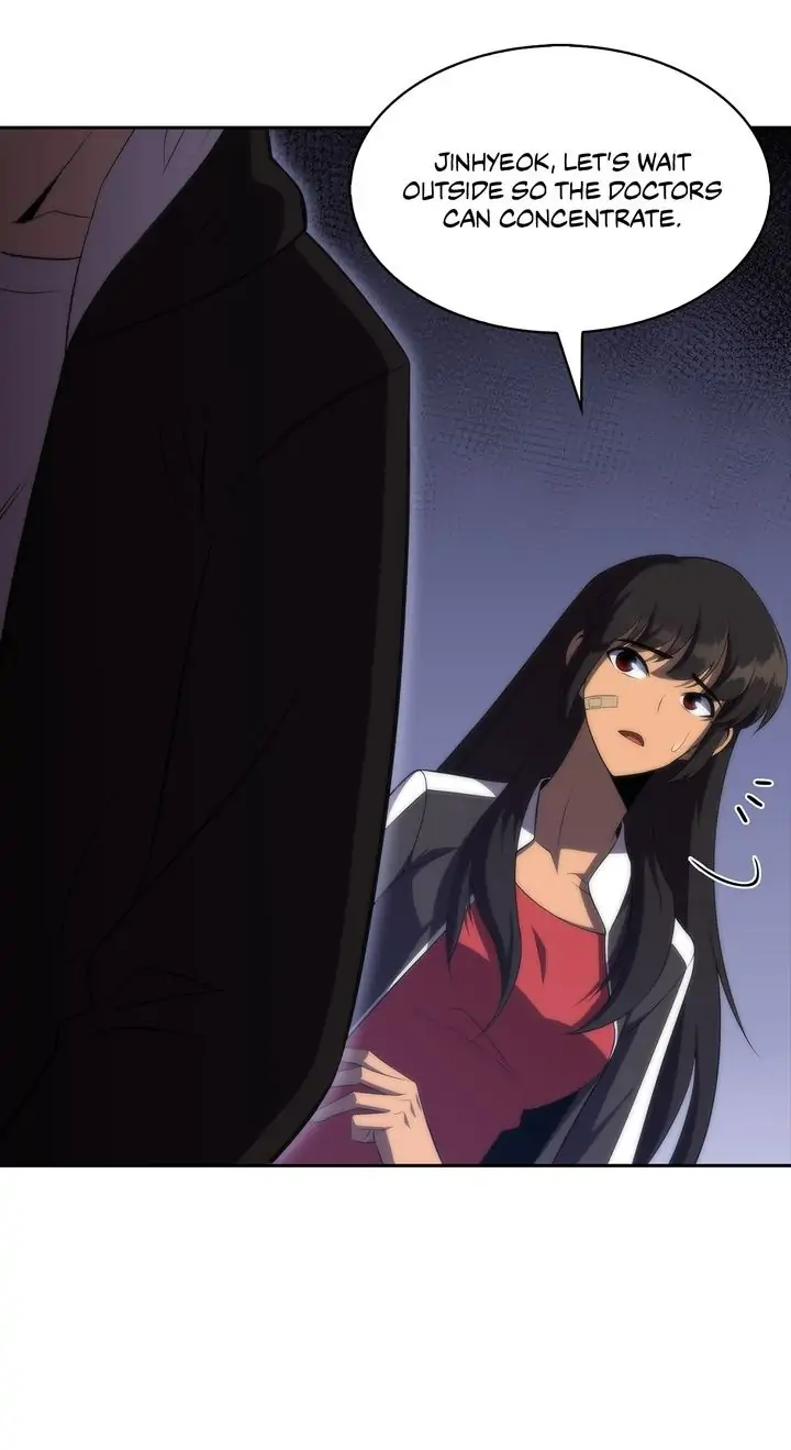 Read I'm the Max-Level Newbie EN Manga Online