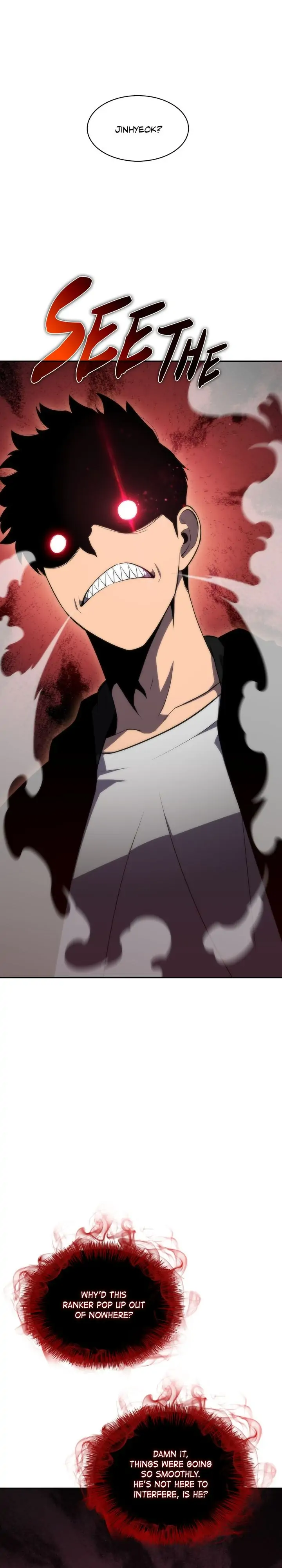 Read I'm the Max-Level Newbie EN Manga Online