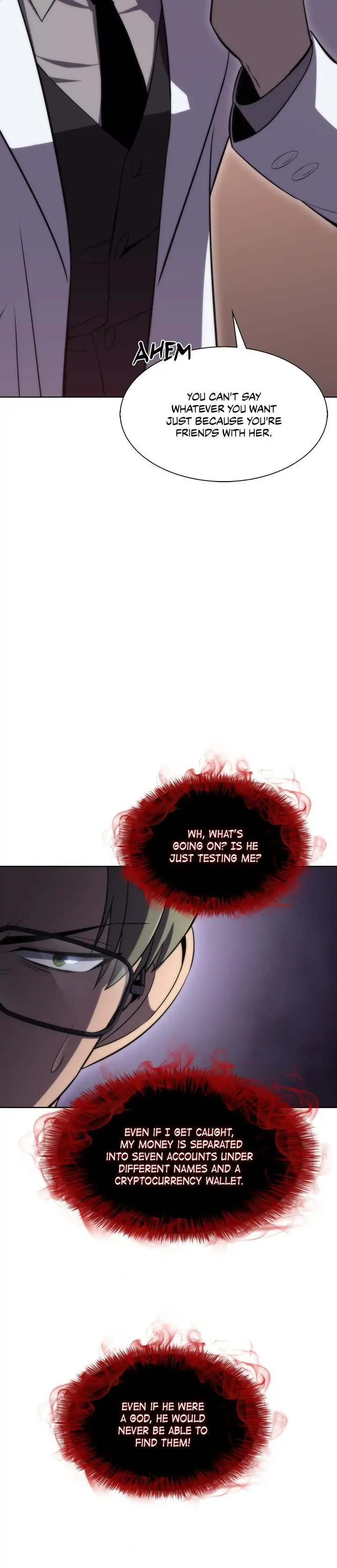 Read I'm the Max-Level Newbie EN Manga Online