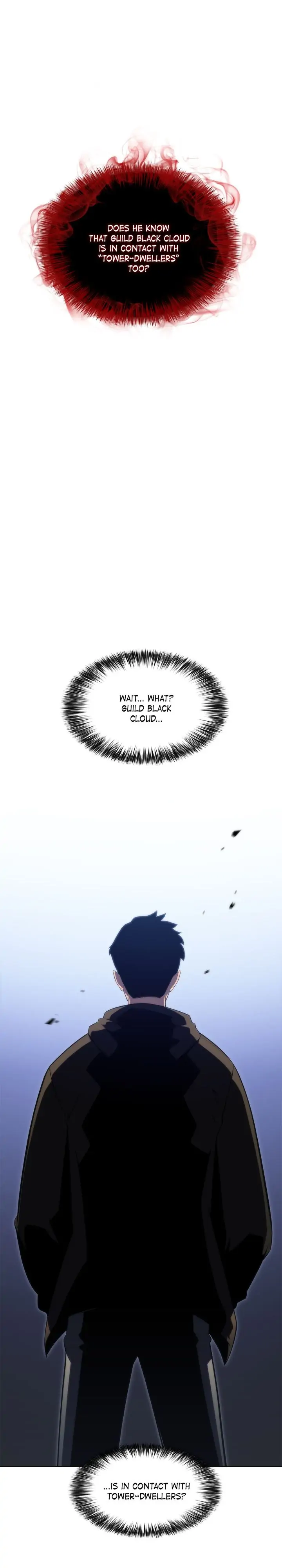 Read I'm the Max-Level Newbie EN Manga Online