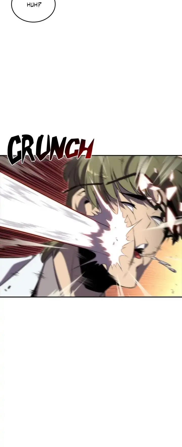 Read I'm the Max-Level Newbie EN Manga Online