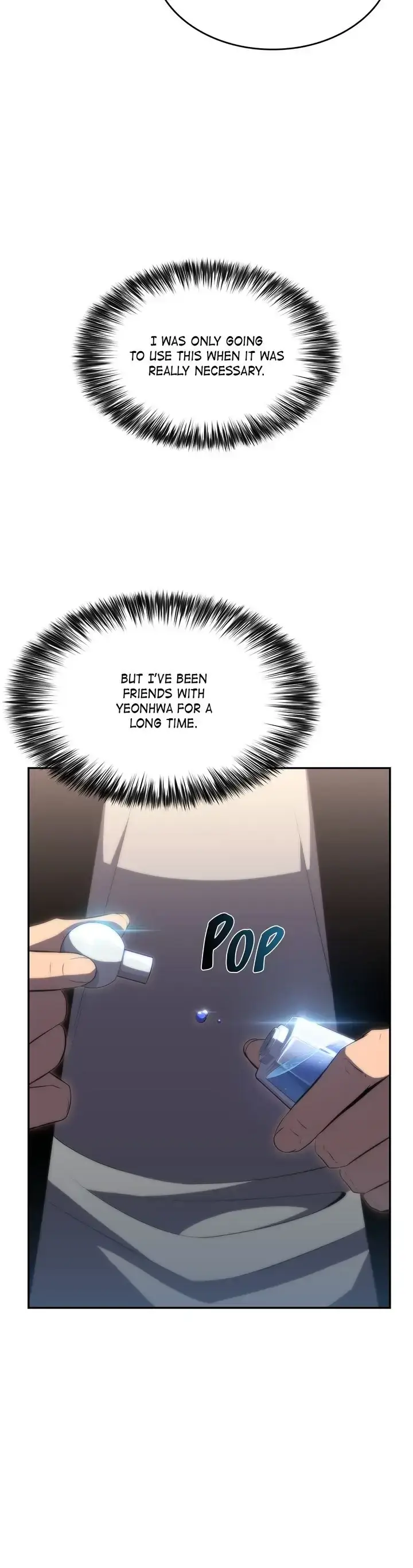Read I'm the Max-Level Newbie EN Manga Online