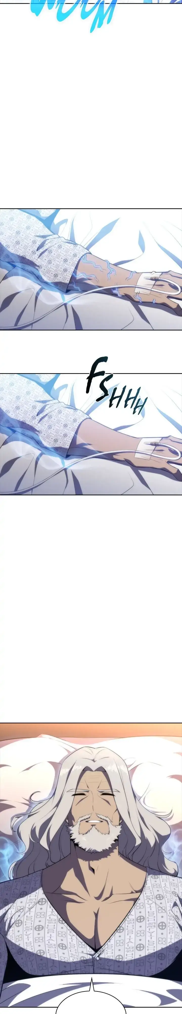 Read I'm the Max-Level Newbie EN Manga Online