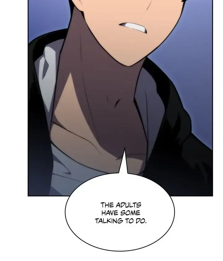 Read I'm the Max-Level Newbie EN Manga Online