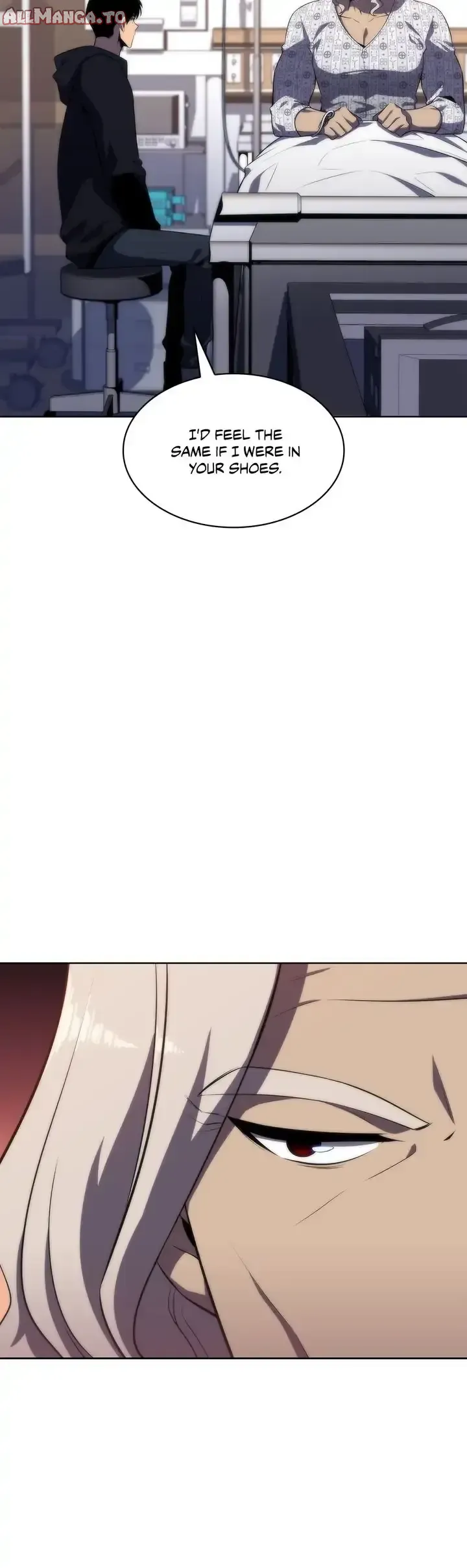 Read I'm the Max-Level Newbie EN Manga Online