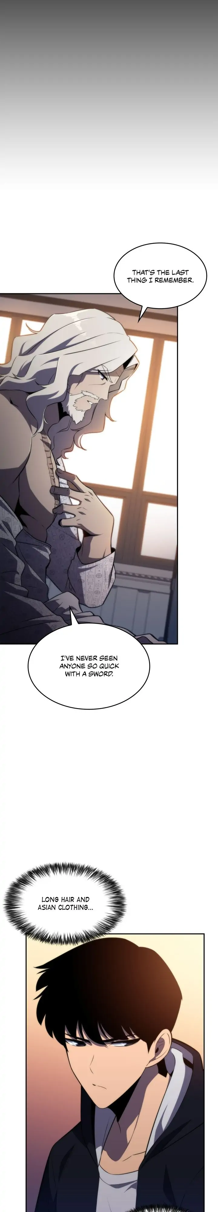 Read I'm the Max-Level Newbie EN Manga Online