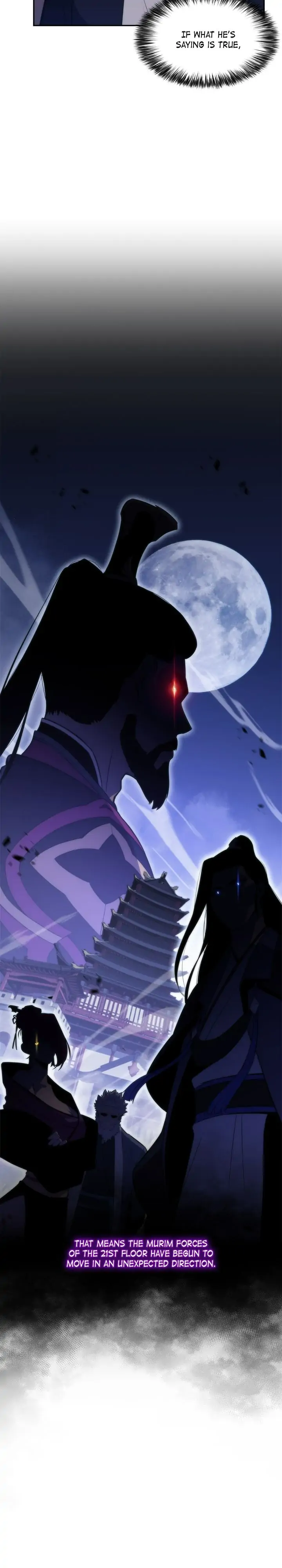 Read I'm the Max-Level Newbie EN Manga Online