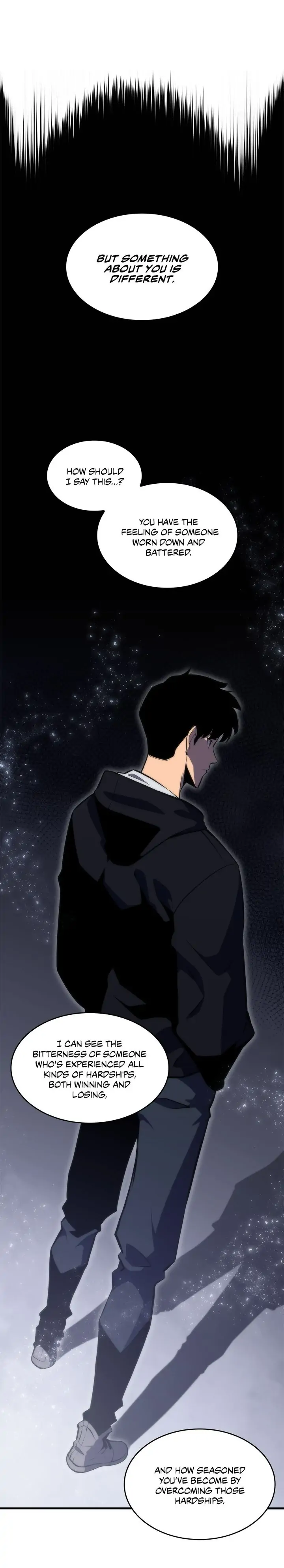 Read I'm the Max-Level Newbie EN Manga Online