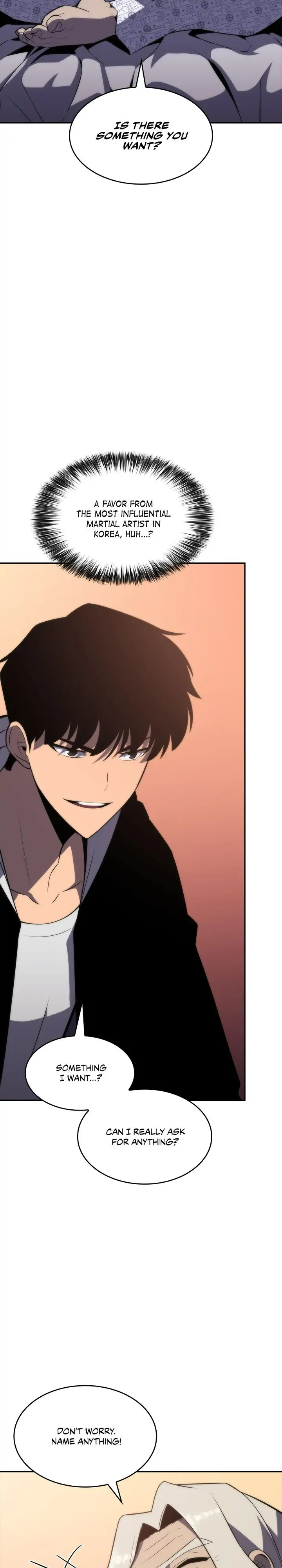 Read I'm the Max-Level Newbie EN Manga Online