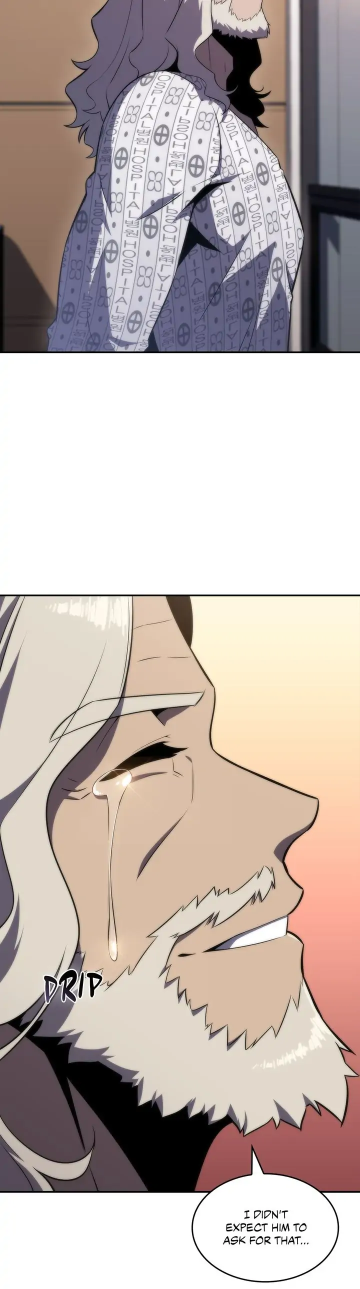 Read I'm the Max-Level Newbie EN Manga Online