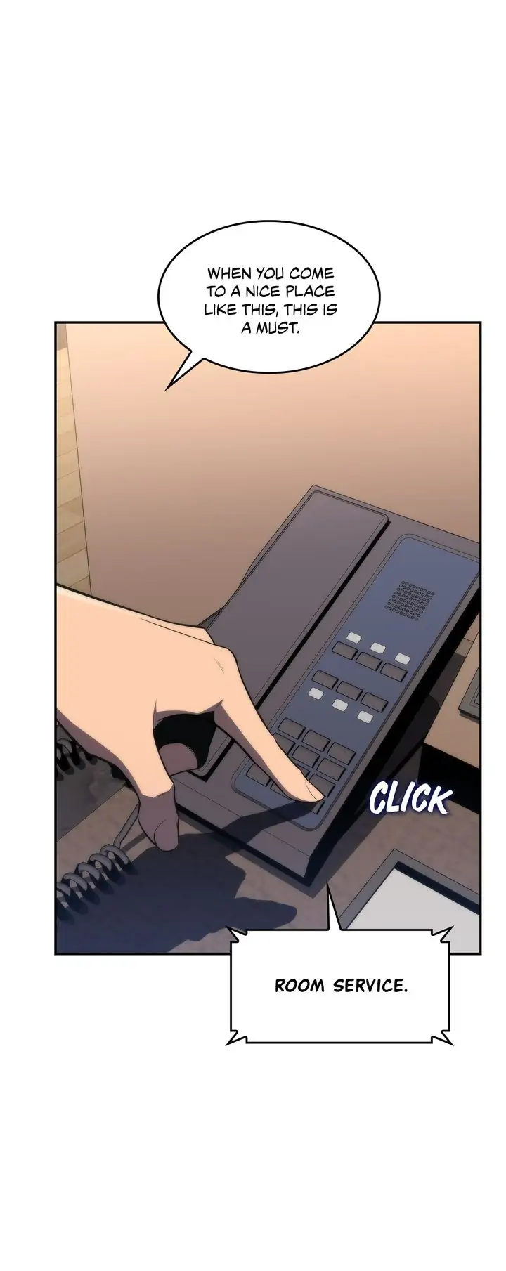 Read I'm the Max-Level Newbie EN Manga Online