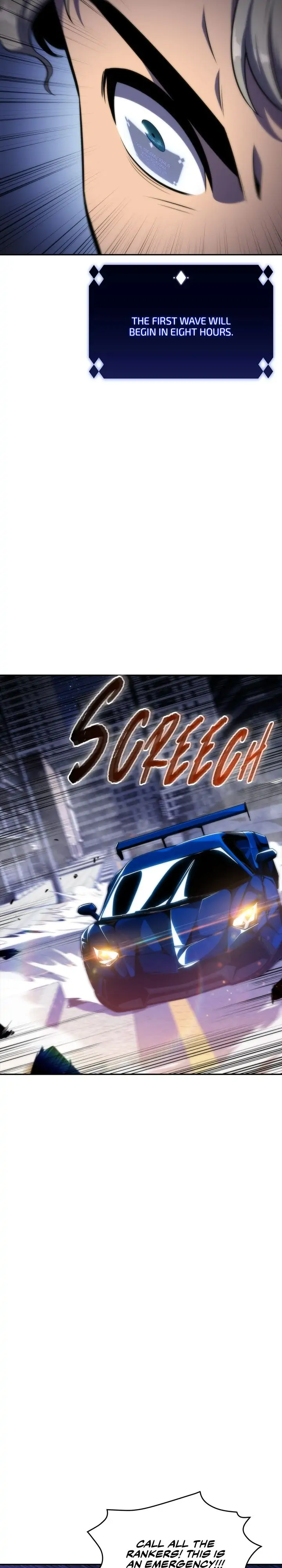 Read I'm the Max-Level Newbie EN Manga Online