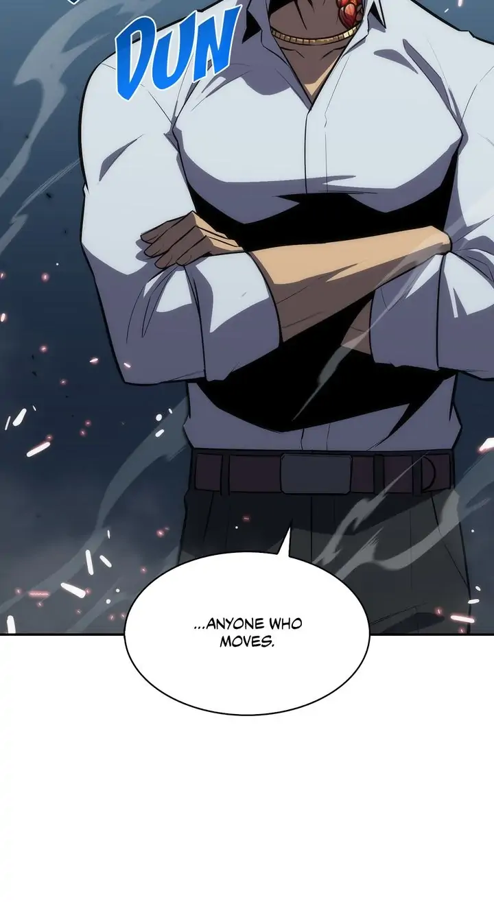Read I'm the Max-Level Newbie EN Manga Online
