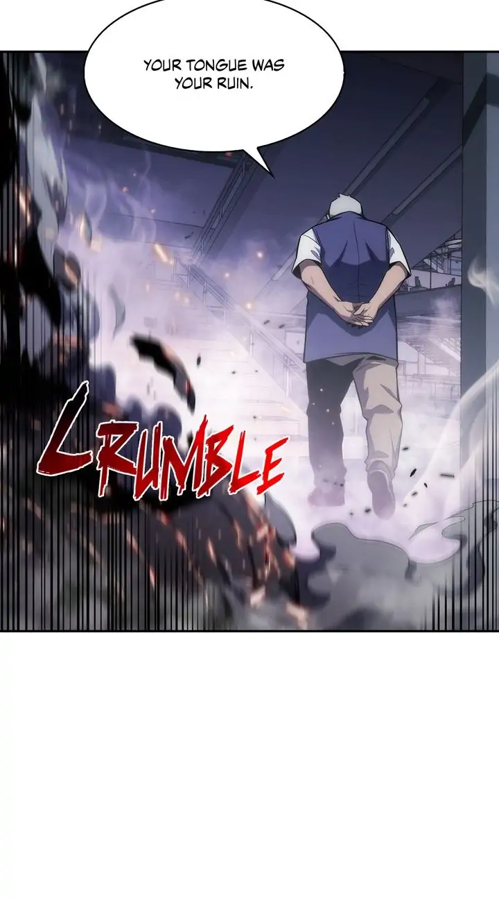 Read I'm the Max-Level Newbie EN Manga Online