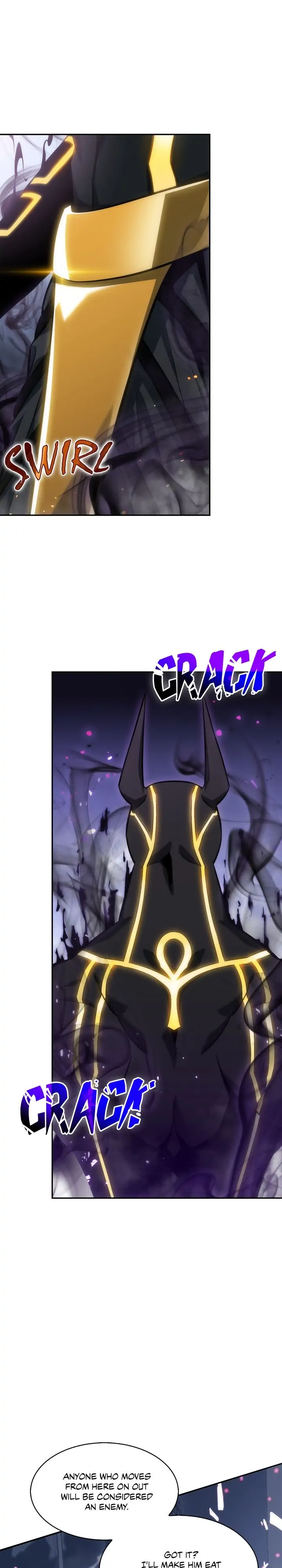 Read I'm the Max-Level Newbie EN Manga Online