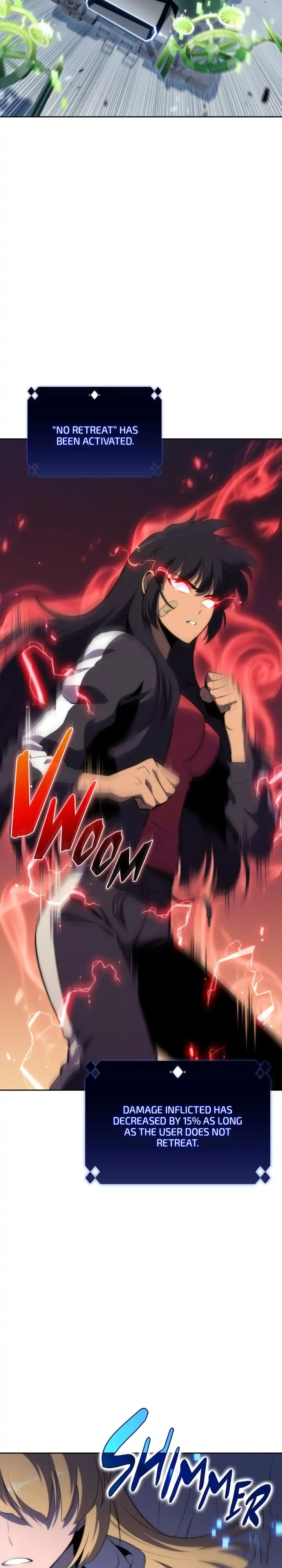 Read I'm the Max-Level Newbie EN Manga Online