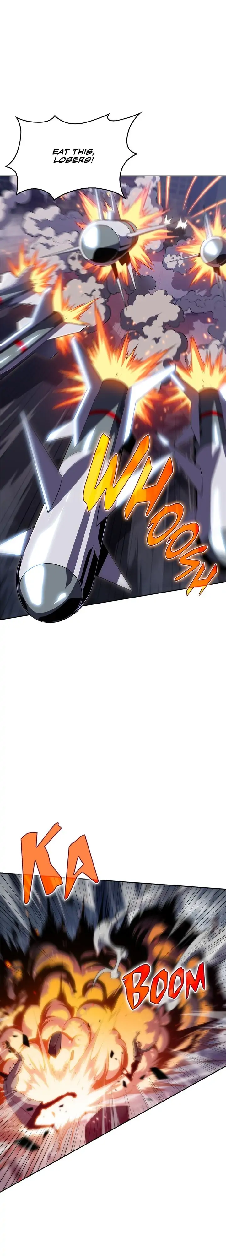 Read I'm the Max-Level Newbie EN Manga Online
