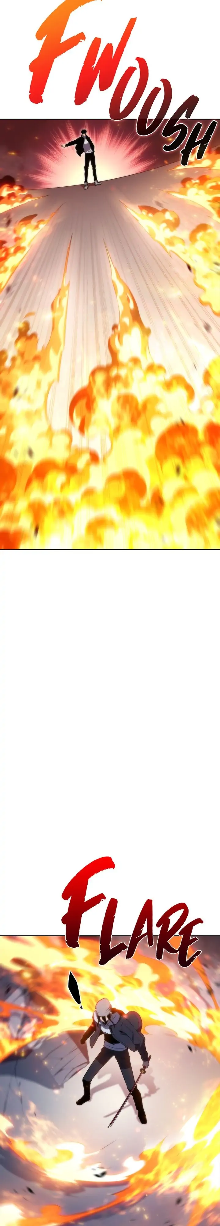 Read I'm the Max-Level Newbie EN Manga Online