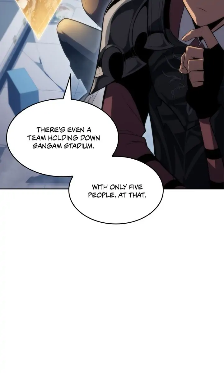 Read I'm the Max-Level Newbie EN Manga Online