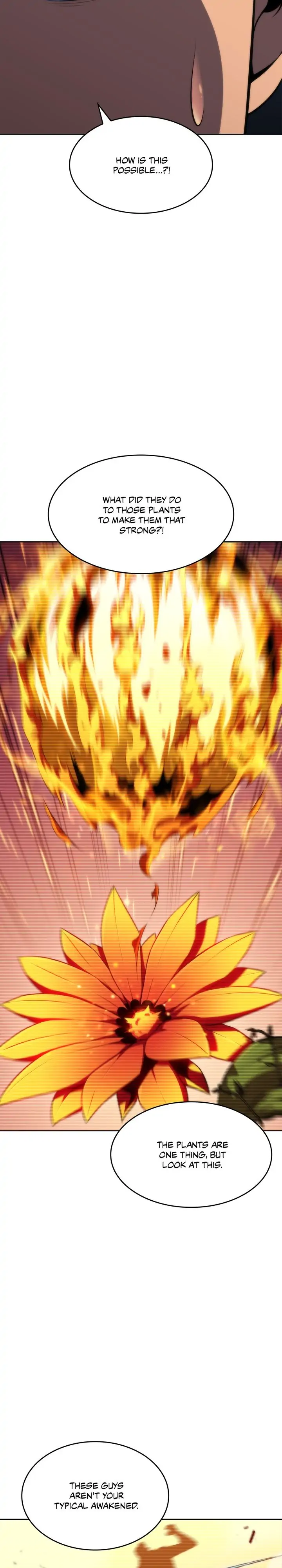 Read I'm the Max-Level Newbie EN Manga Online