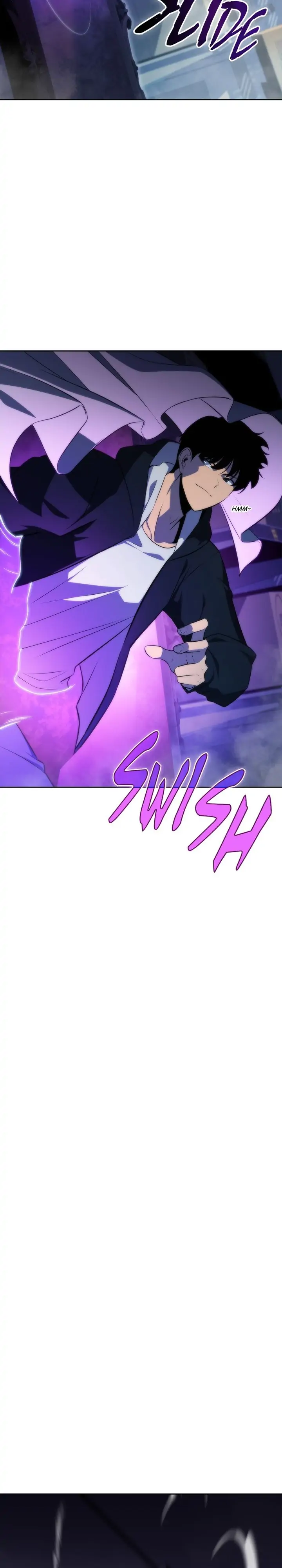 Read I'm the Max-Level Newbie EN Manga Online