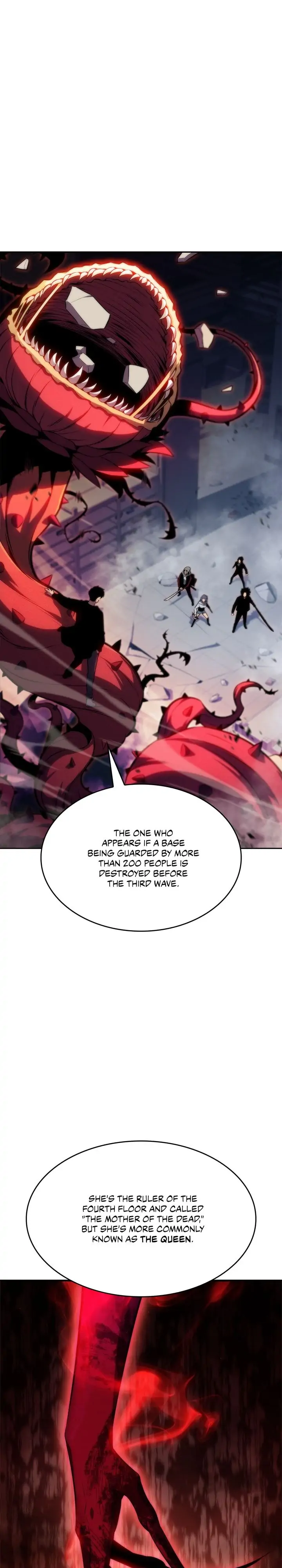 Read I'm the Max-Level Newbie EN Manga Online