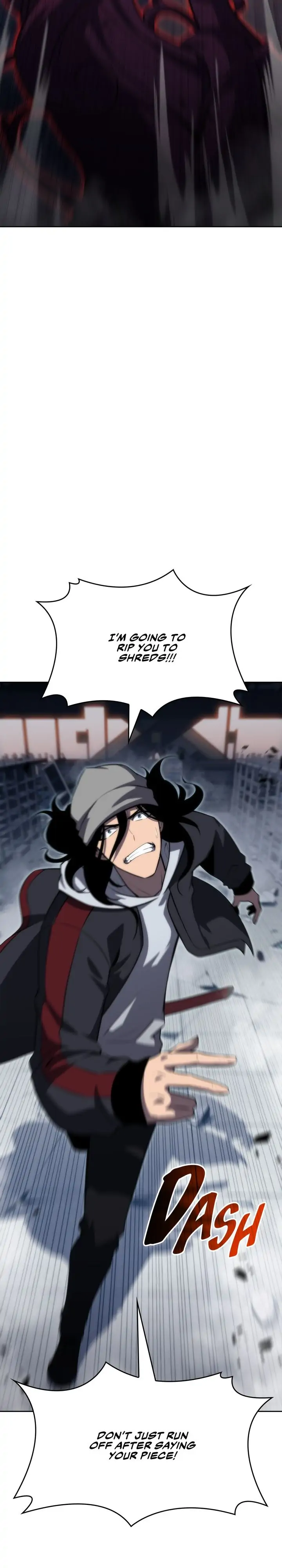 Read I'm the Max-Level Newbie EN Manga Online