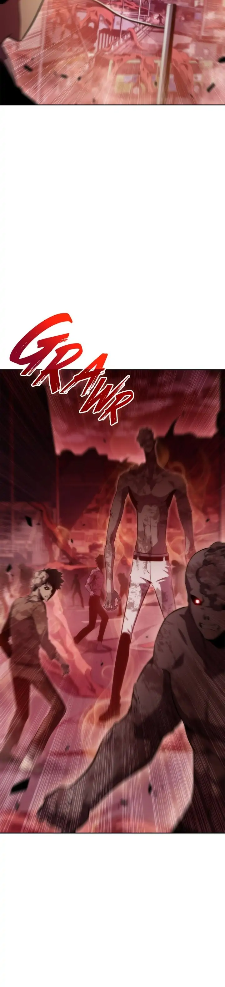 Read I'm the Max-Level Newbie EN Manga Online