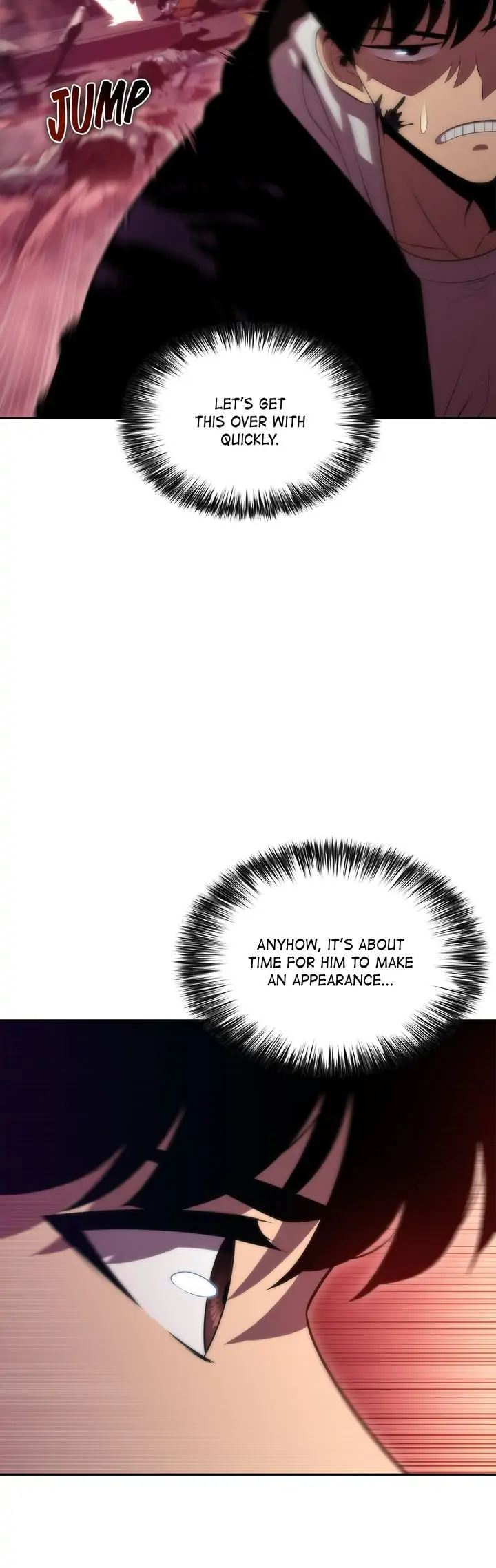 Read I'm the Max-Level Newbie EN Manga Online