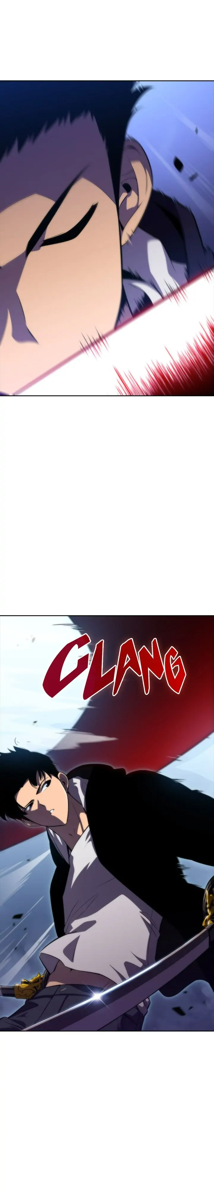 Read I'm the Max-Level Newbie EN Manga Online