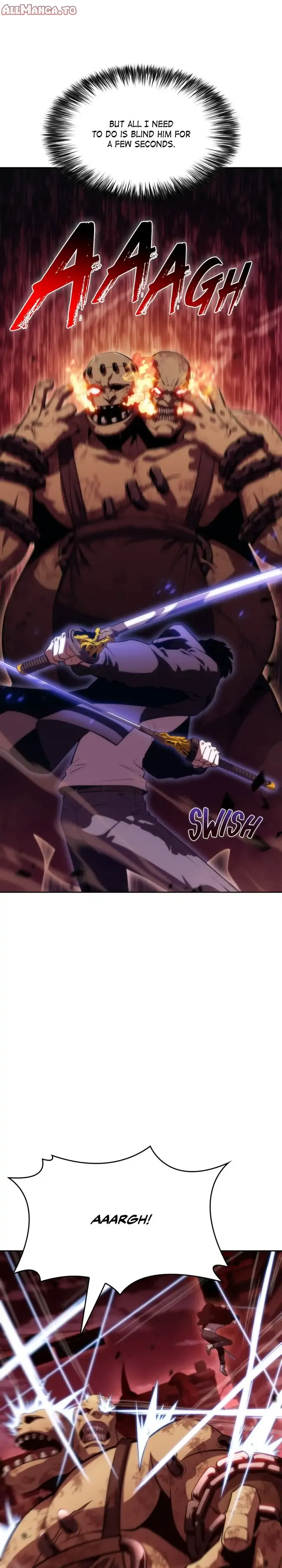 Read I'm the Max-Level Newbie EN Manga Online