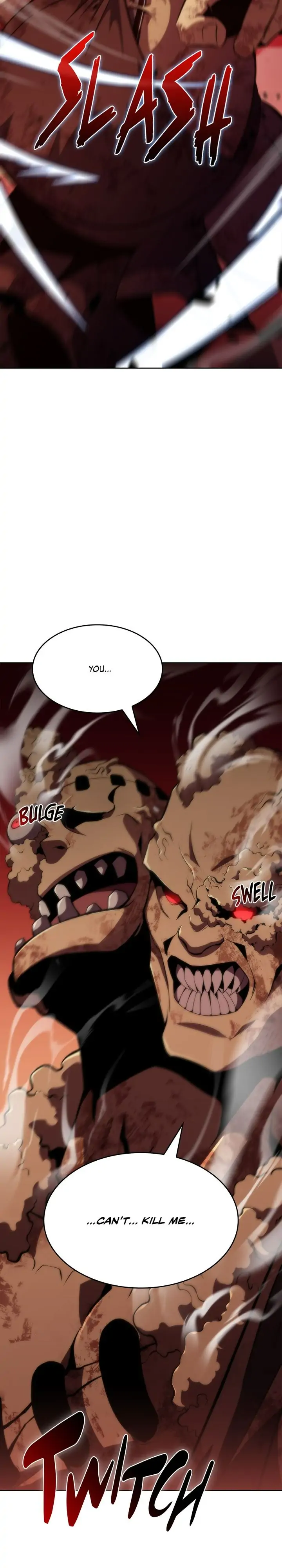 Read I'm the Max-Level Newbie EN Manga Online
